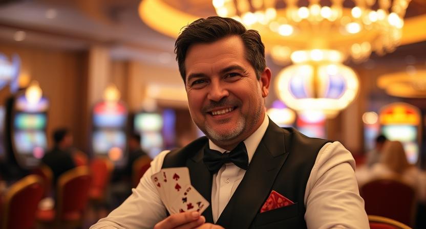 Experience thrilling wins at 7E77 Casino - Bangladesh top gaming platform