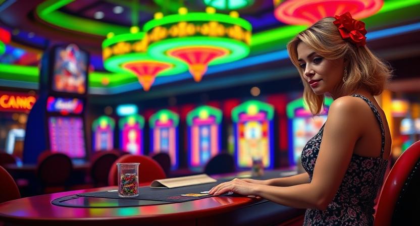 Centralized dashboard for seamless account management