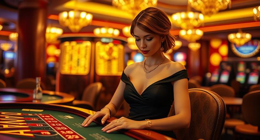 Advanced security features for safe 7E77 login